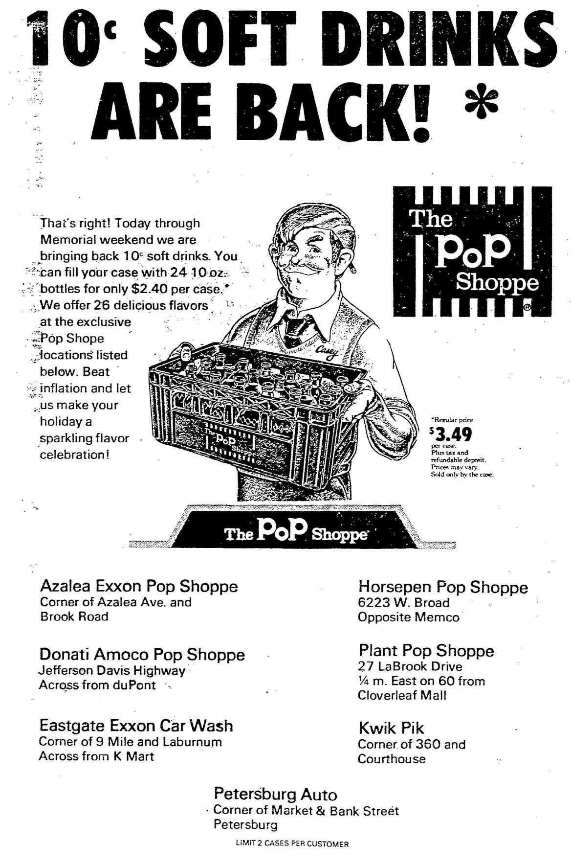 The Pop Shoppe.jpg
